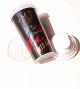 Shakeira 580 ML Batman Into Action - Plasutil 